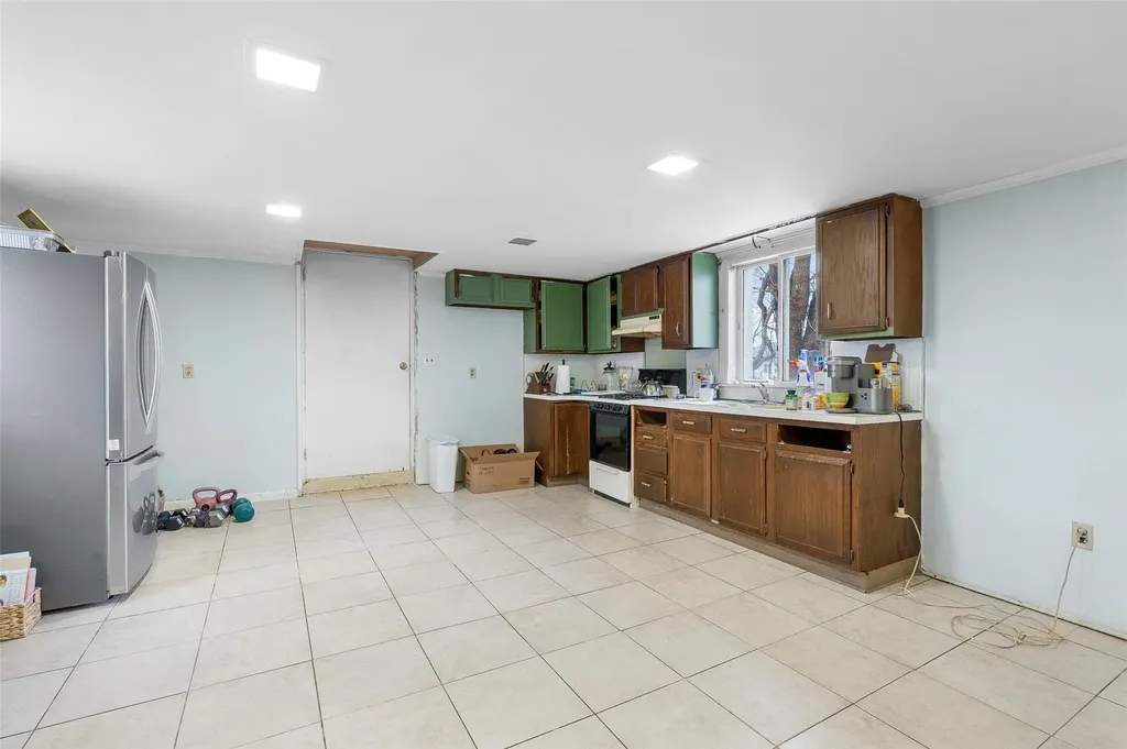 453 Bellevue Avenue Yonkers NY 10703