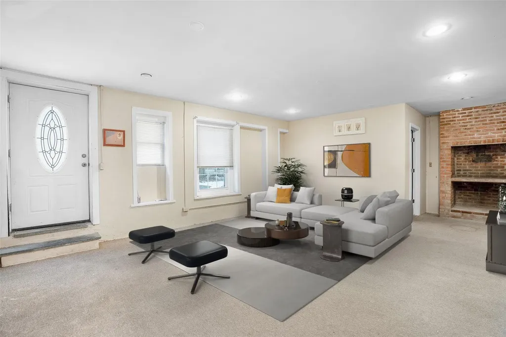 453 Bellevue Avenue Yonkers NY 10703