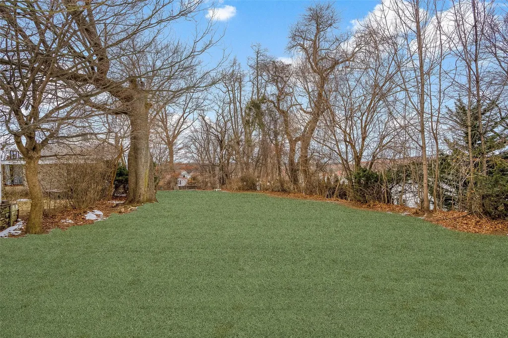 453 Bellevue Avenue Yonkers NY 10703