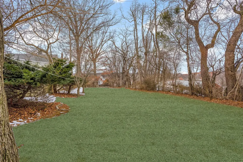 453 Bellevue Avenue Yonkers NY 10703
