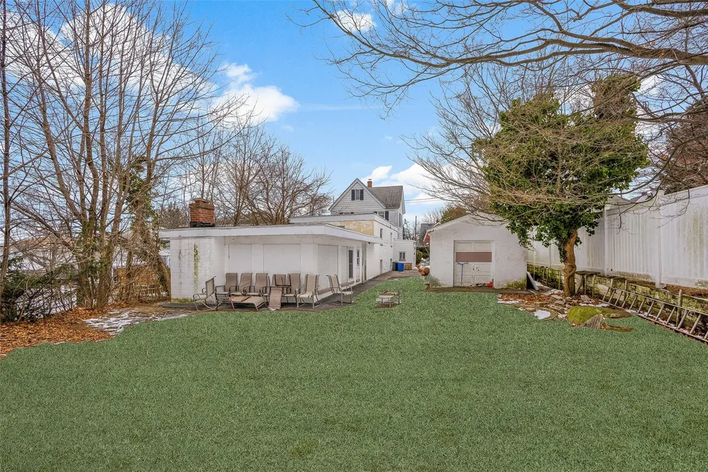453 Bellevue Avenue Yonkers NY 10703