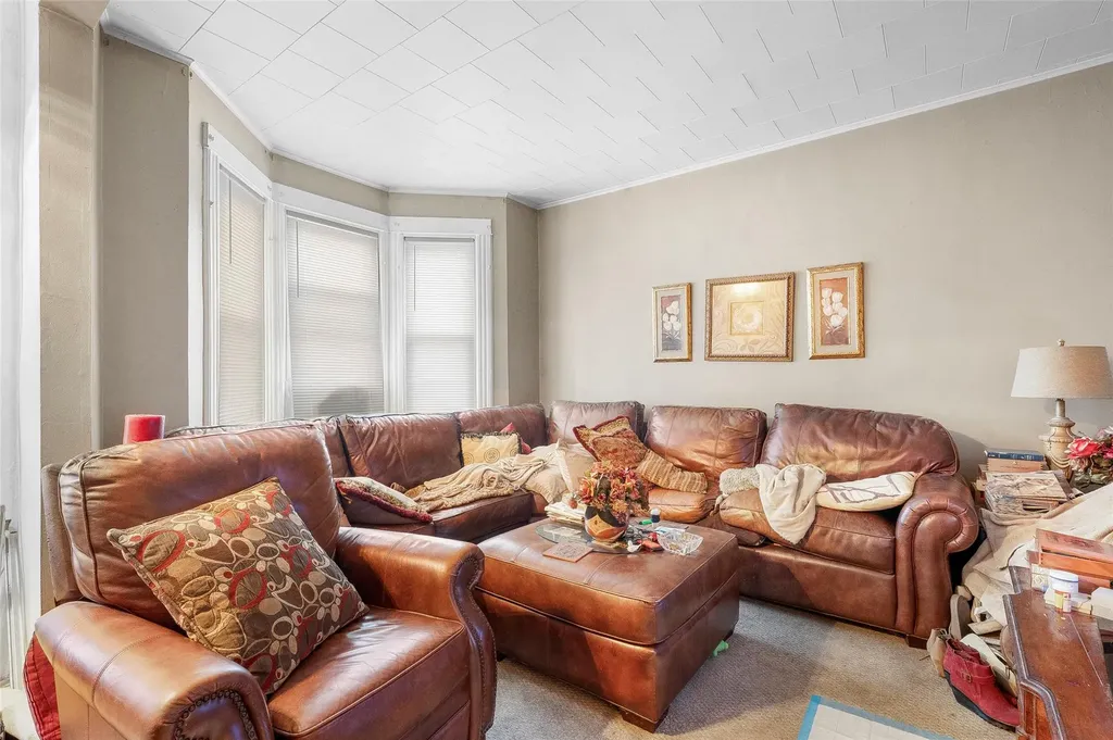 453 Bellevue Avenue Yonkers NY 10703