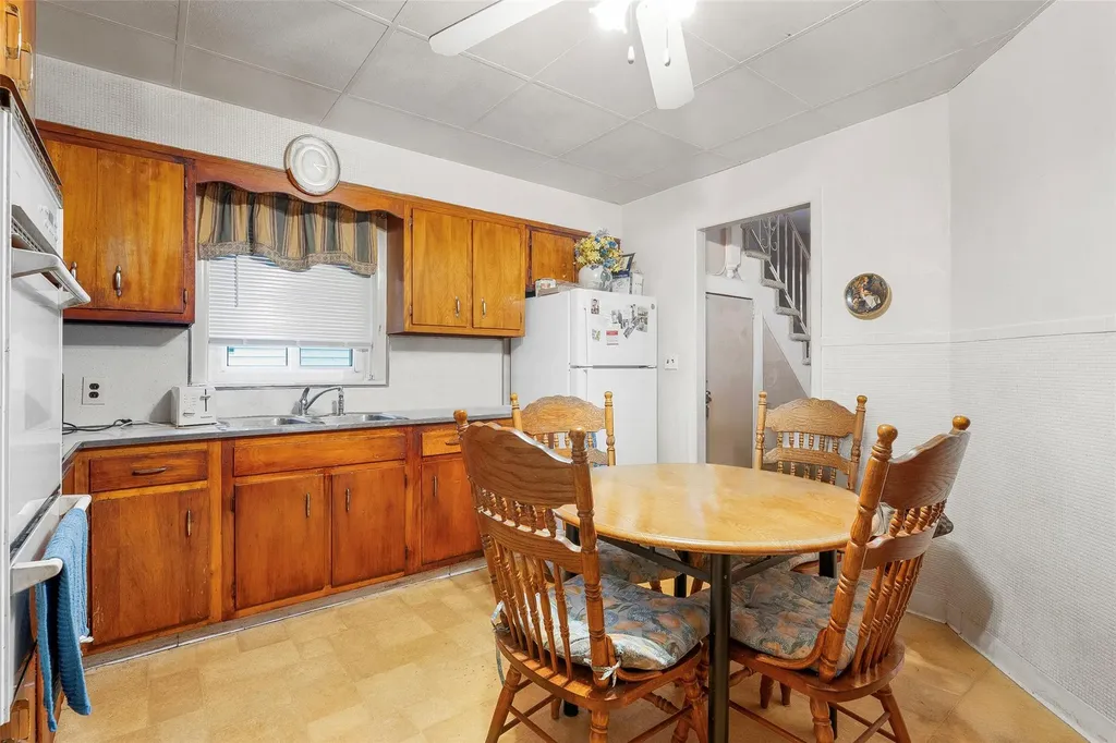453 Bellevue Avenue Yonkers NY 10703