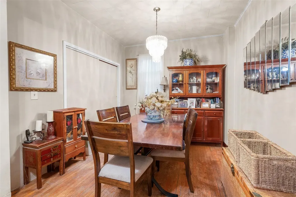453 Bellevue Avenue Yonkers NY 10703