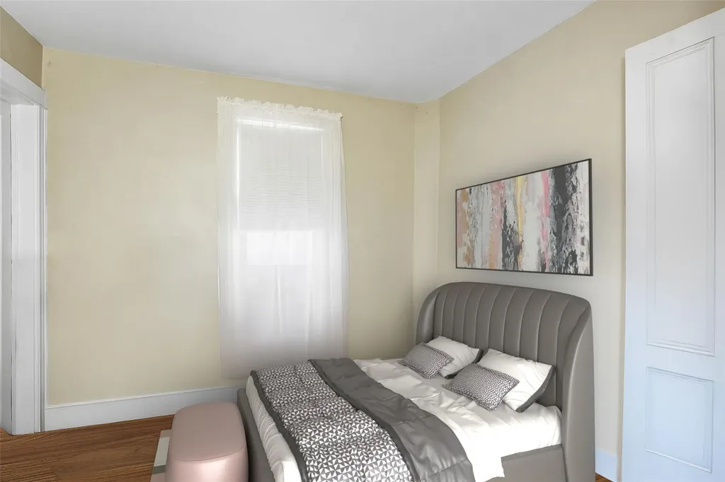 453 Bellevue Avenue Yonkers NY 10703