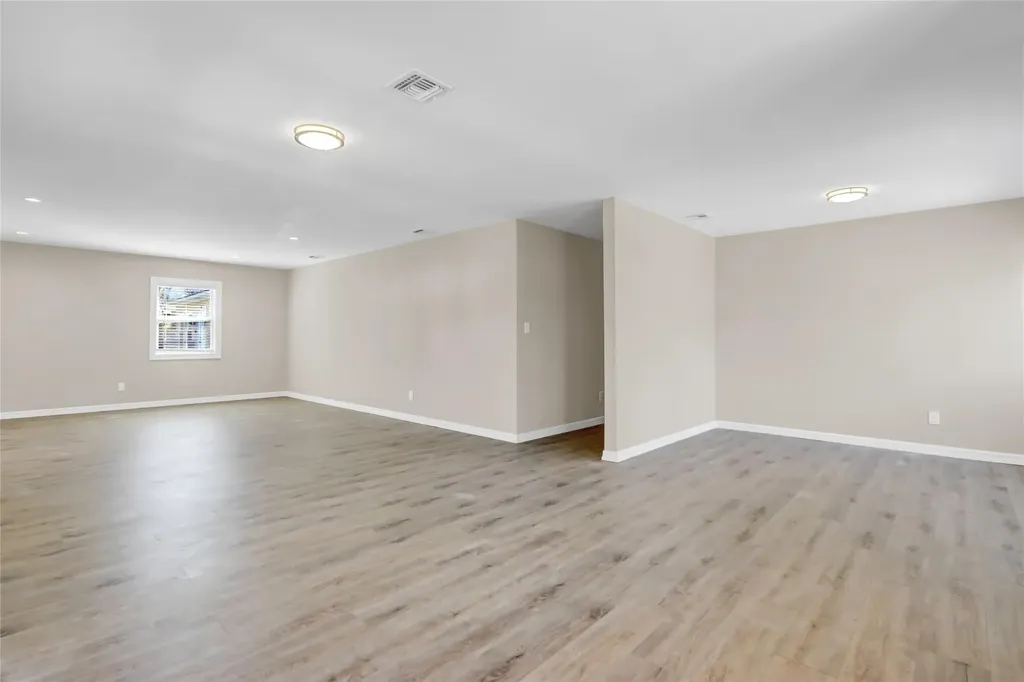 42 Montgomery Avenue Mastic NY 11950