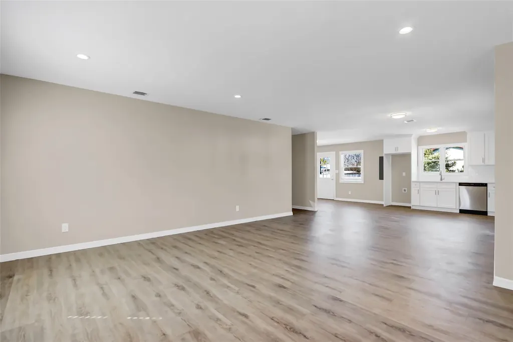 42 Montgomery Avenue Mastic NY 11950