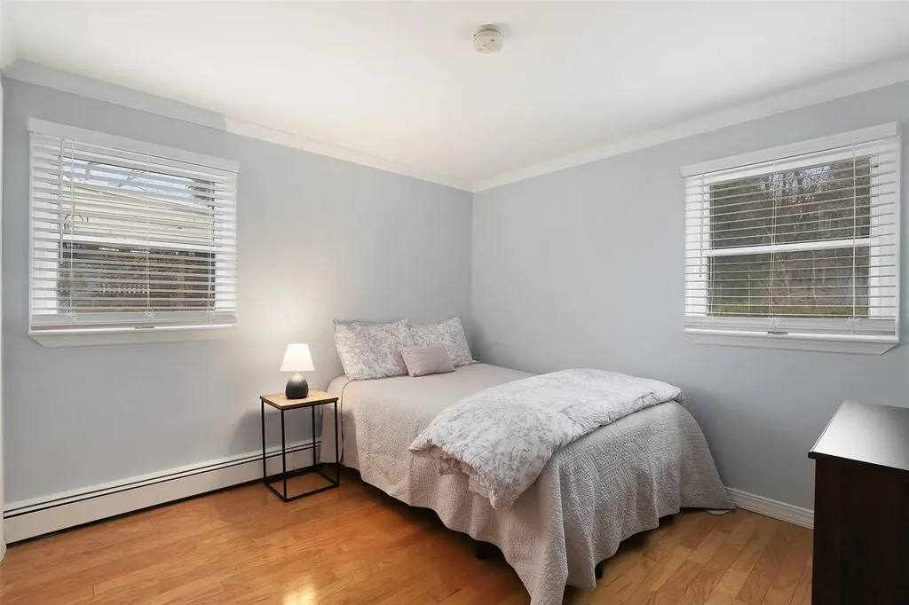 31 Leonard Street Mount Kisco NY 10549