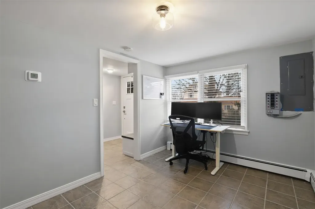 31 Leonard Street Mount Kisco NY 10549