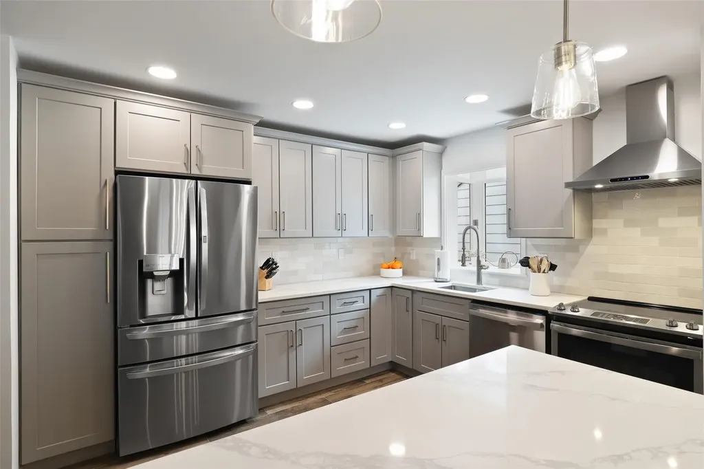 31 Leonard Street Mount Kisco NY 10549