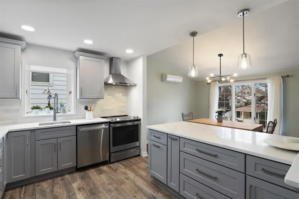 31 Leonard Street Mount Kisco NY 10549