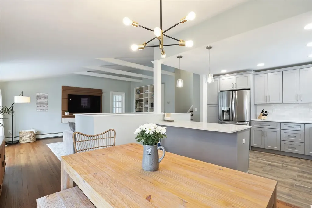 31 Leonard Street Mount Kisco NY 10549