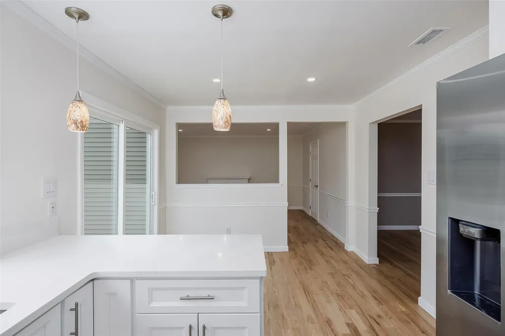 25 Wilmont Turn Coram NY 11727