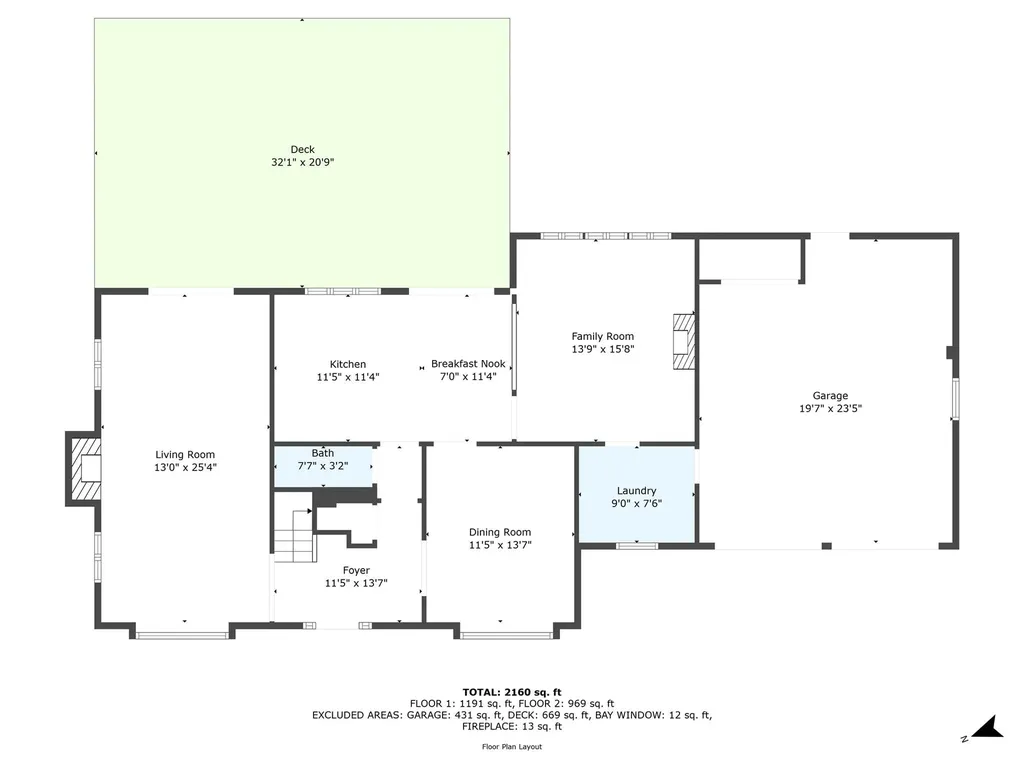 25 Wilmont Turn Coram NY 11727
