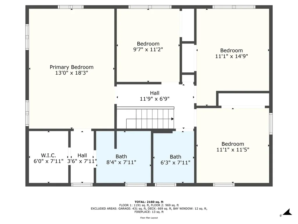 25 Wilmont Turn Coram NY 11727