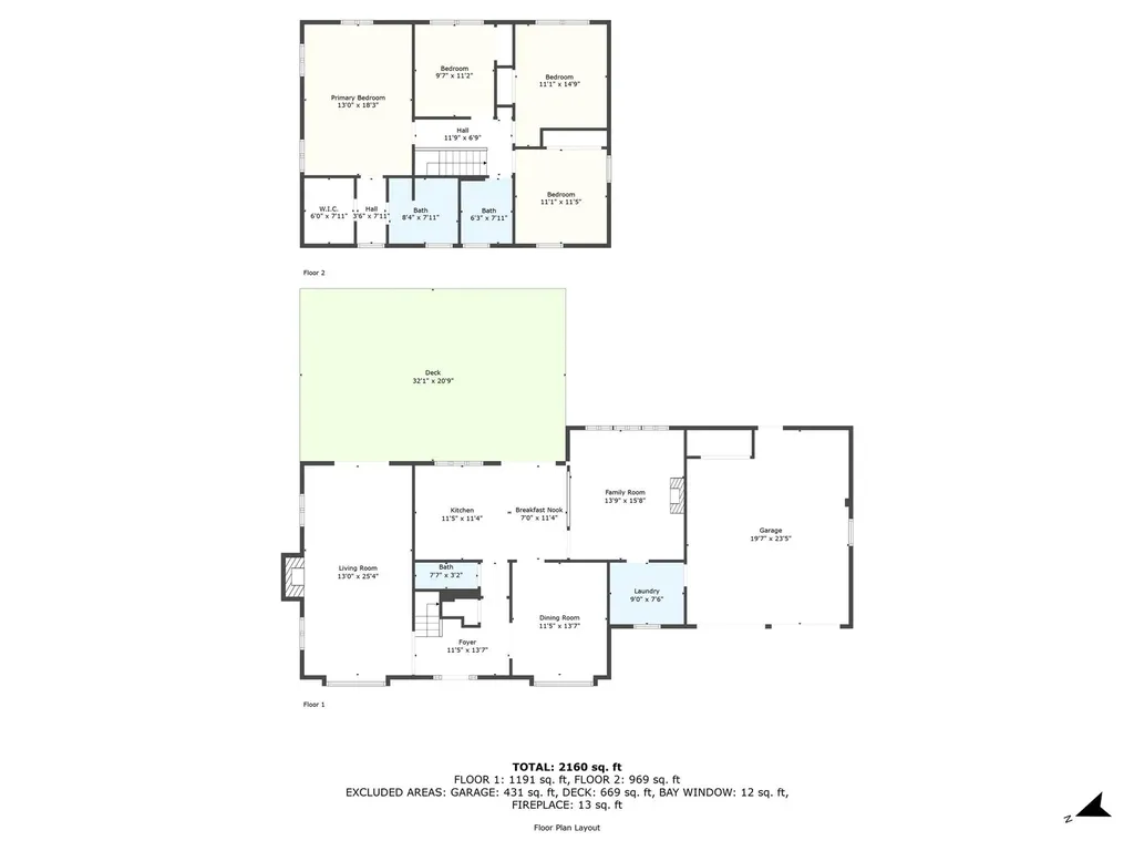 25 Wilmont Turn Coram NY 11727
