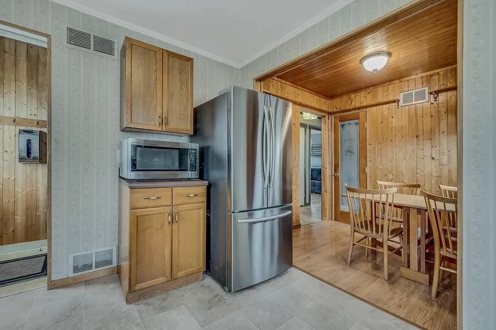 8 Bennett Avenue Patchogue NY 11772