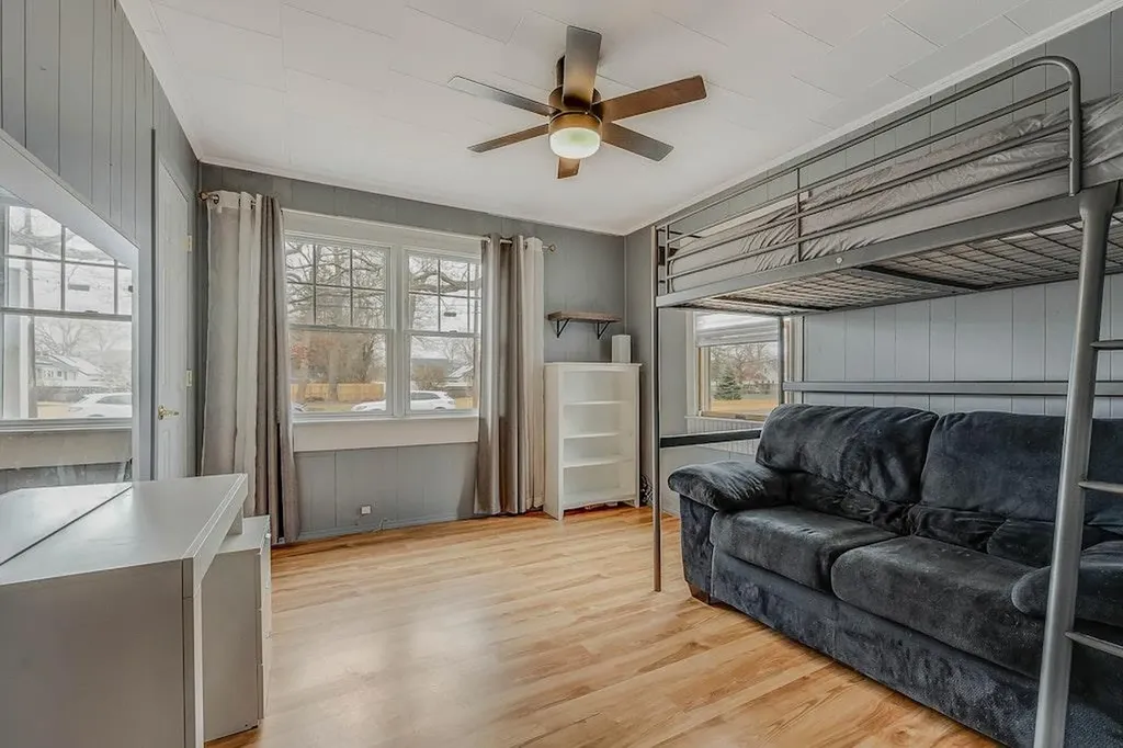 8 Bennett Avenue Patchogue NY 11772