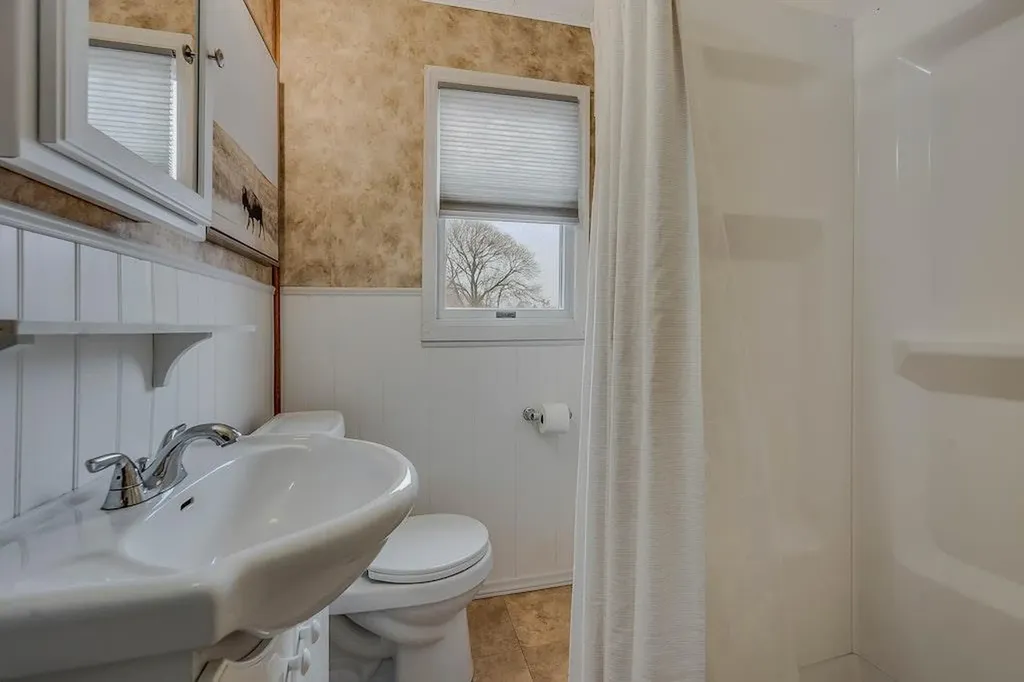8 Bennett Avenue Patchogue NY 11772