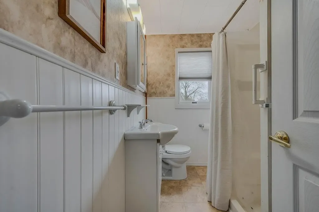 8 Bennett Avenue Patchogue NY 11772