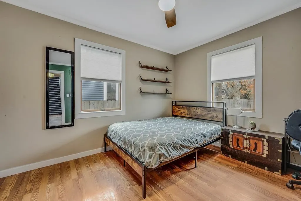 8 Bennett Avenue Patchogue NY 11772