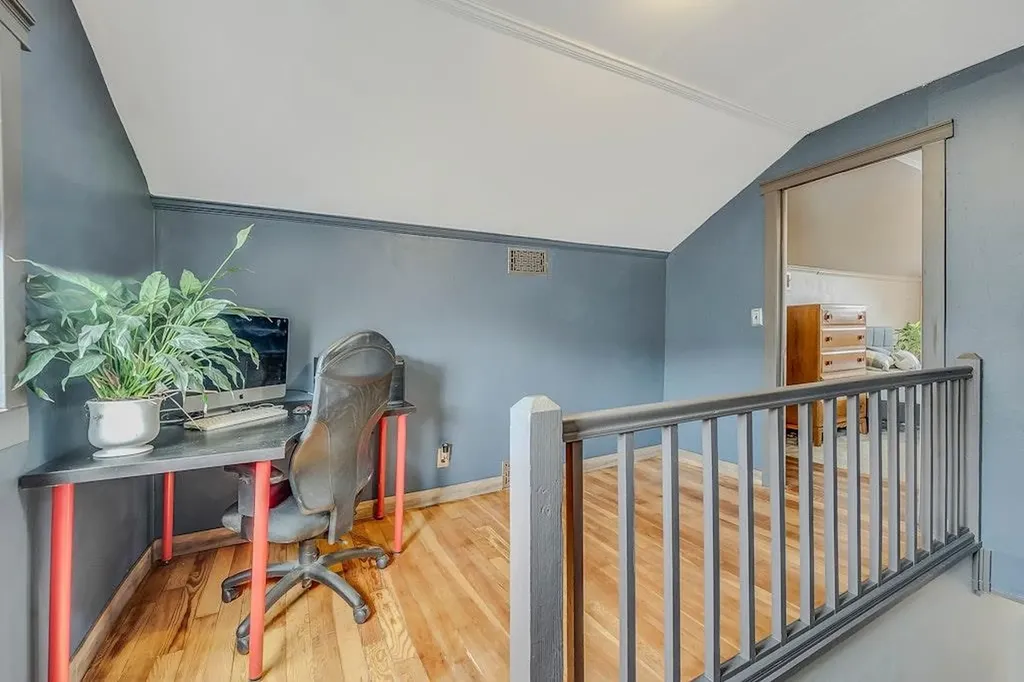 8 Bennett Avenue Patchogue NY 11772