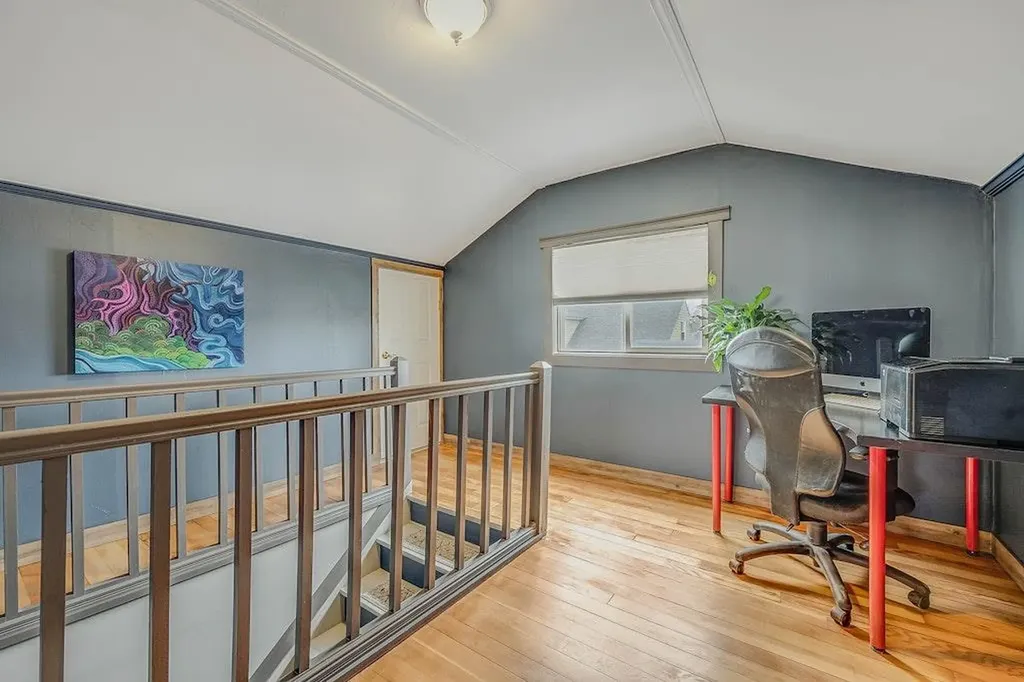8 Bennett Avenue Patchogue NY 11772