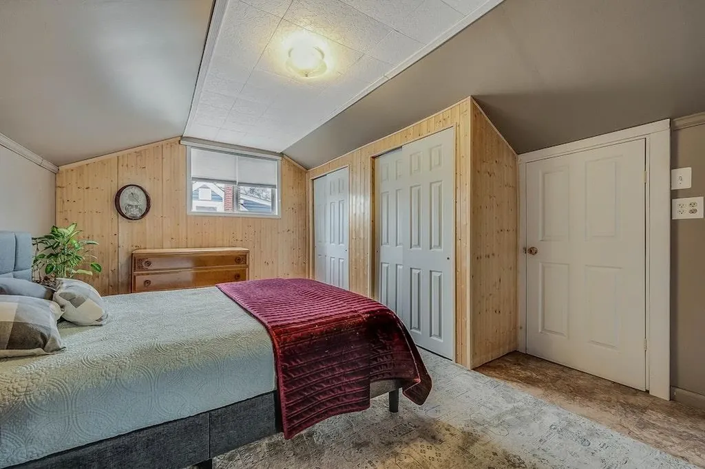 8 Bennett Avenue Patchogue NY 11772