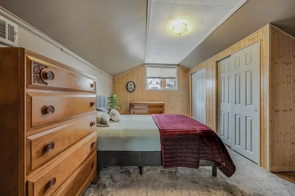 8 Bennett Avenue Patchogue NY 11772