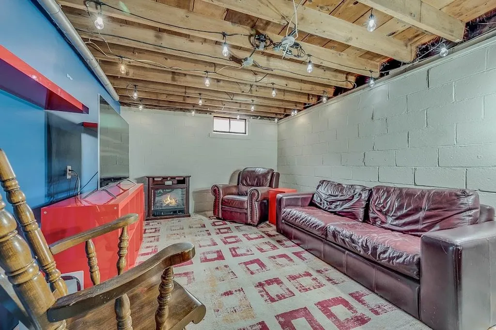 8 Bennett Avenue Patchogue NY 11772