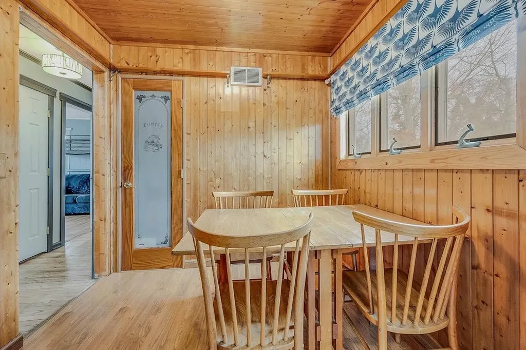 8 Bennett Avenue Patchogue NY 11772