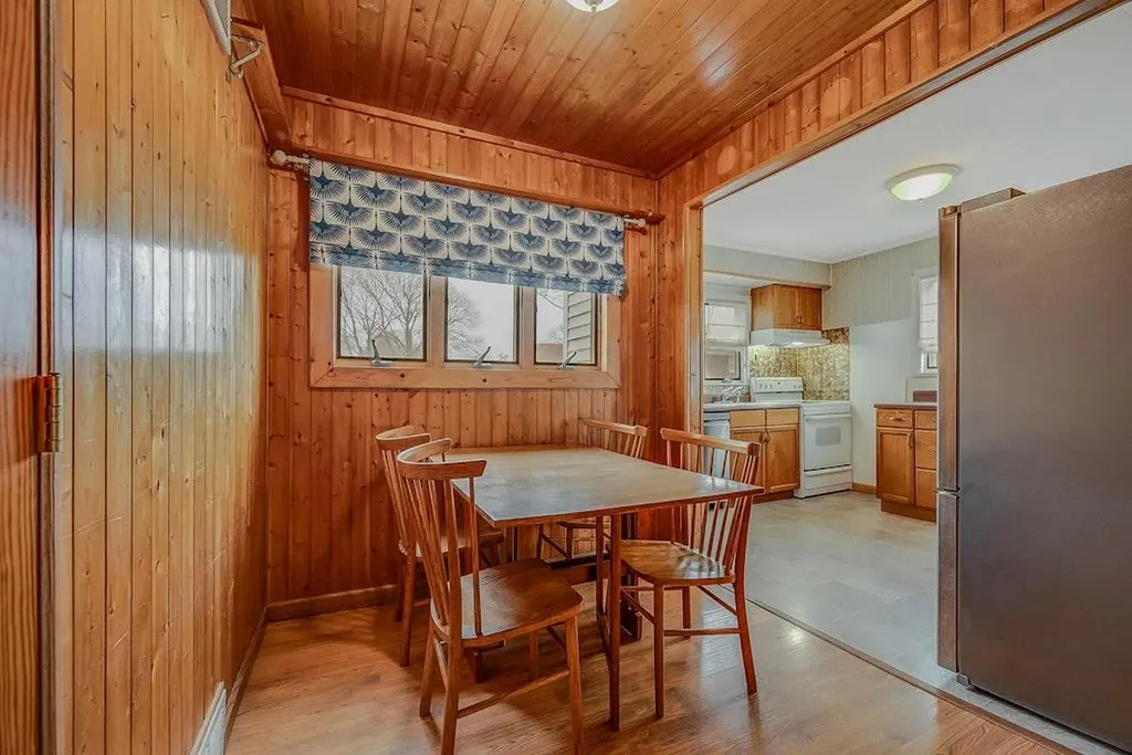 8 Bennett Avenue Patchogue NY 11772