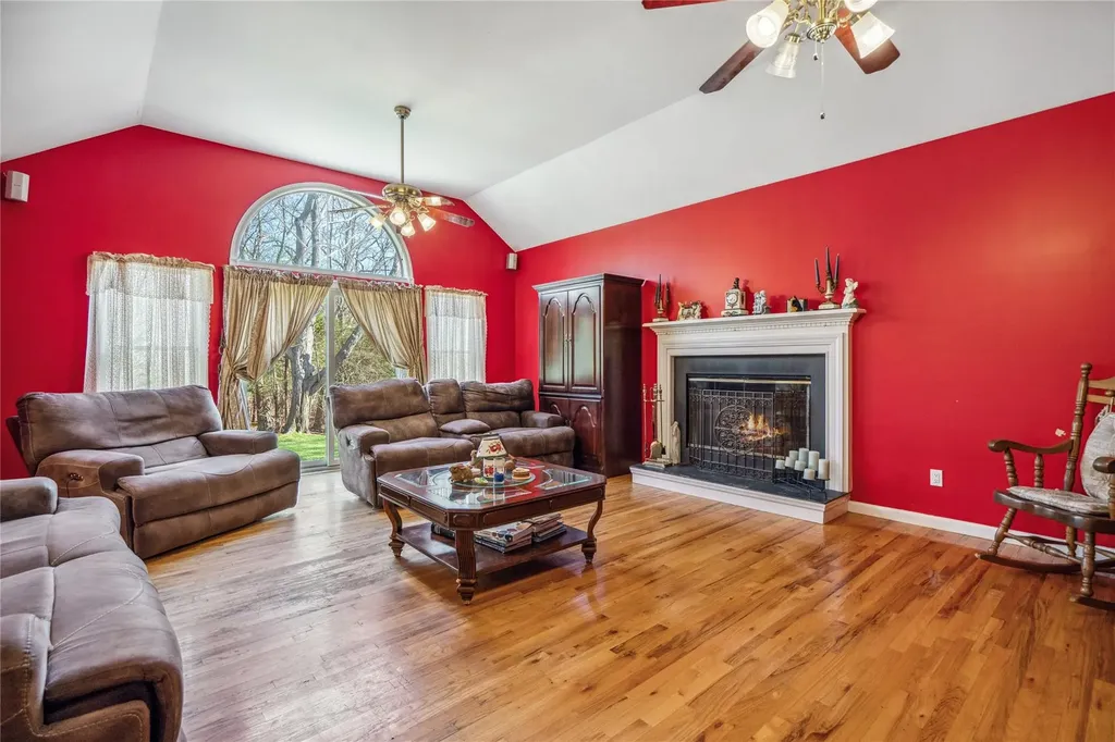 21 Moss Creek Lane East Patchogue NY 11772