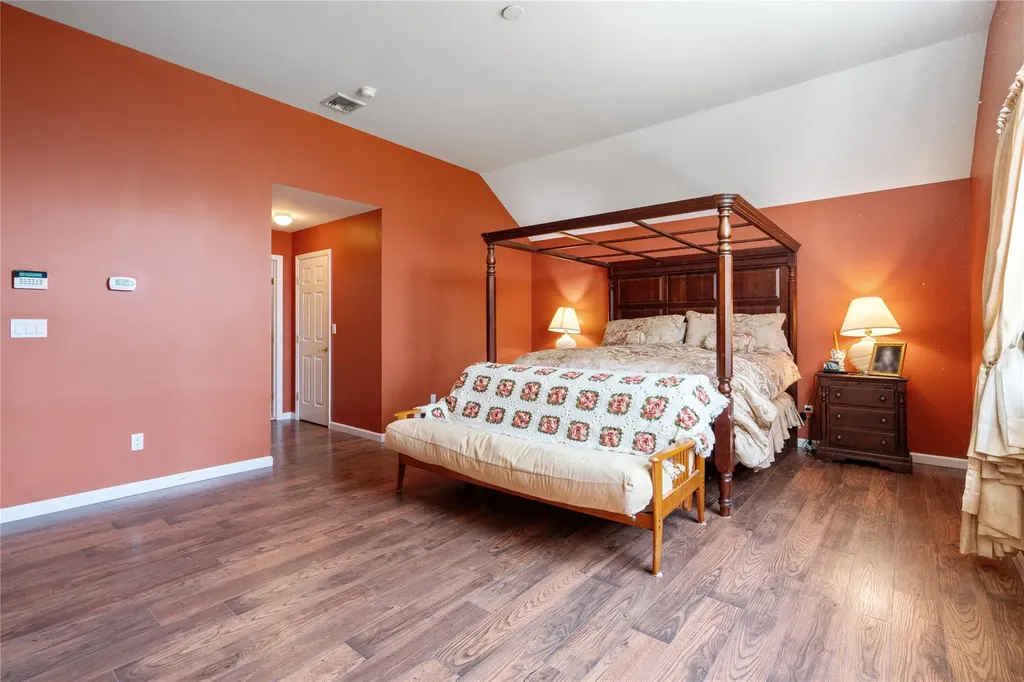 21 Moss Creek Lane East Patchogue NY 11772