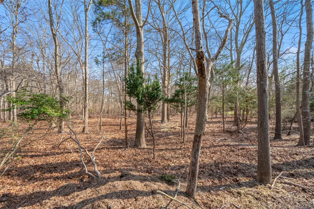 21 Moss Creek Lane East Patchogue NY 11772