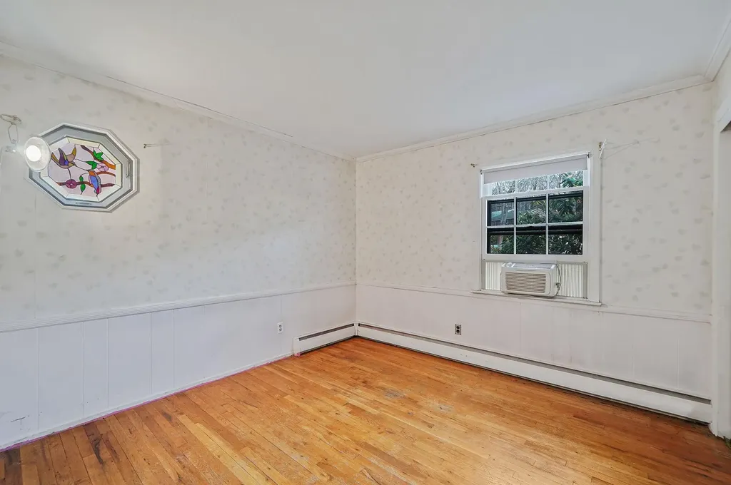 10 Beacon Hill Drive Stony Brook NY 11790