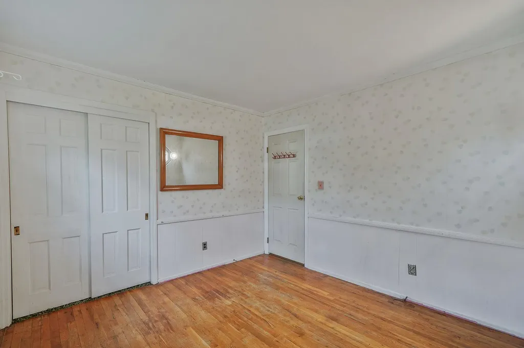 10 Beacon Hill Drive Stony Brook NY 11790