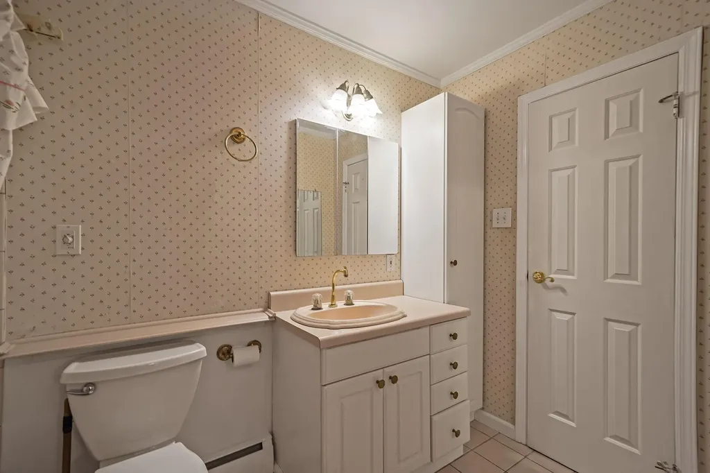 10 Beacon Hill Drive Stony Brook NY 11790