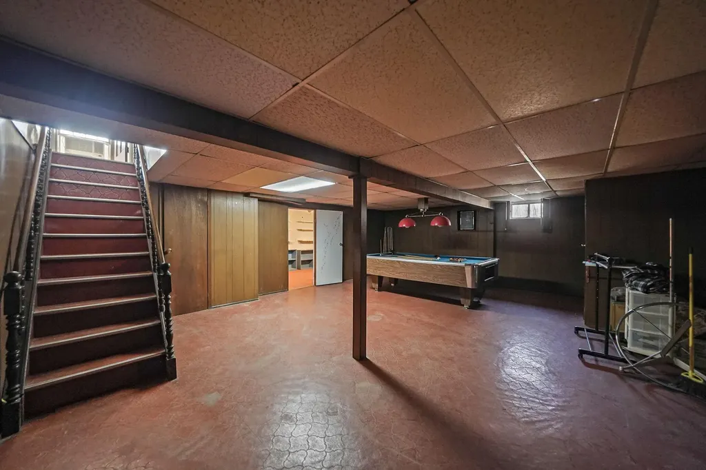 10 Beacon Hill Drive Stony Brook NY 11790