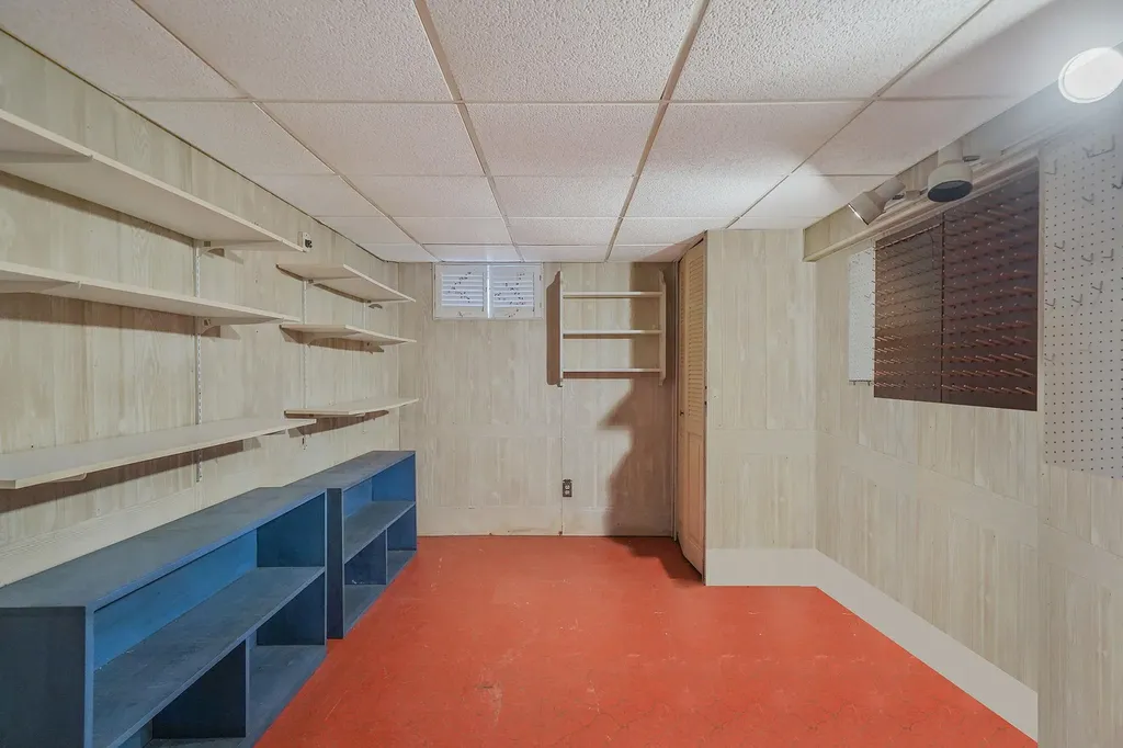 10 Beacon Hill Drive Stony Brook NY 11790