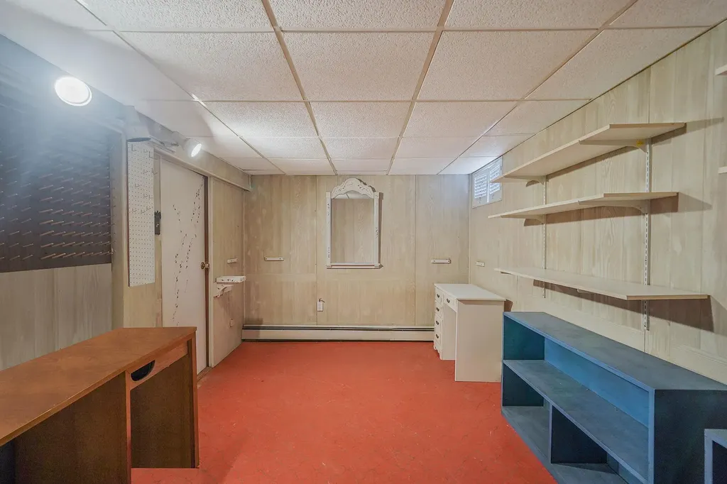 10 Beacon Hill Drive Stony Brook NY 11790