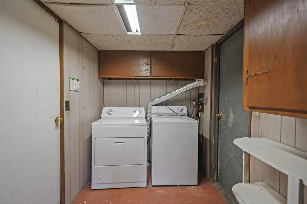 10 Beacon Hill Drive Stony Brook NY 11790