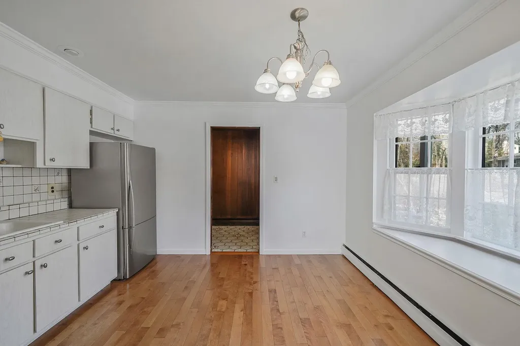10 Beacon Hill Drive Stony Brook NY 11790