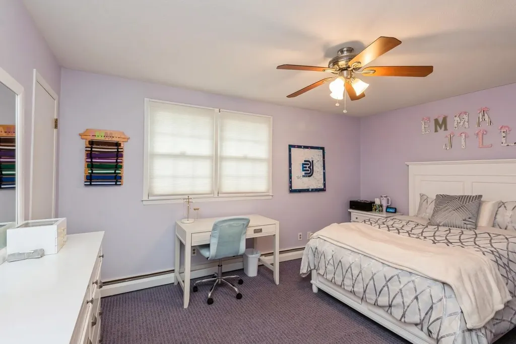26 Bayberry Road Lawrence NY 11559