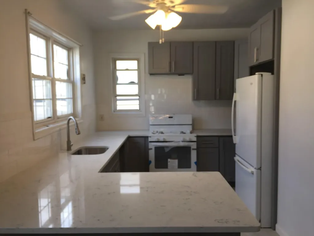 111 Mitchell Avenue Long Beach NY 11561