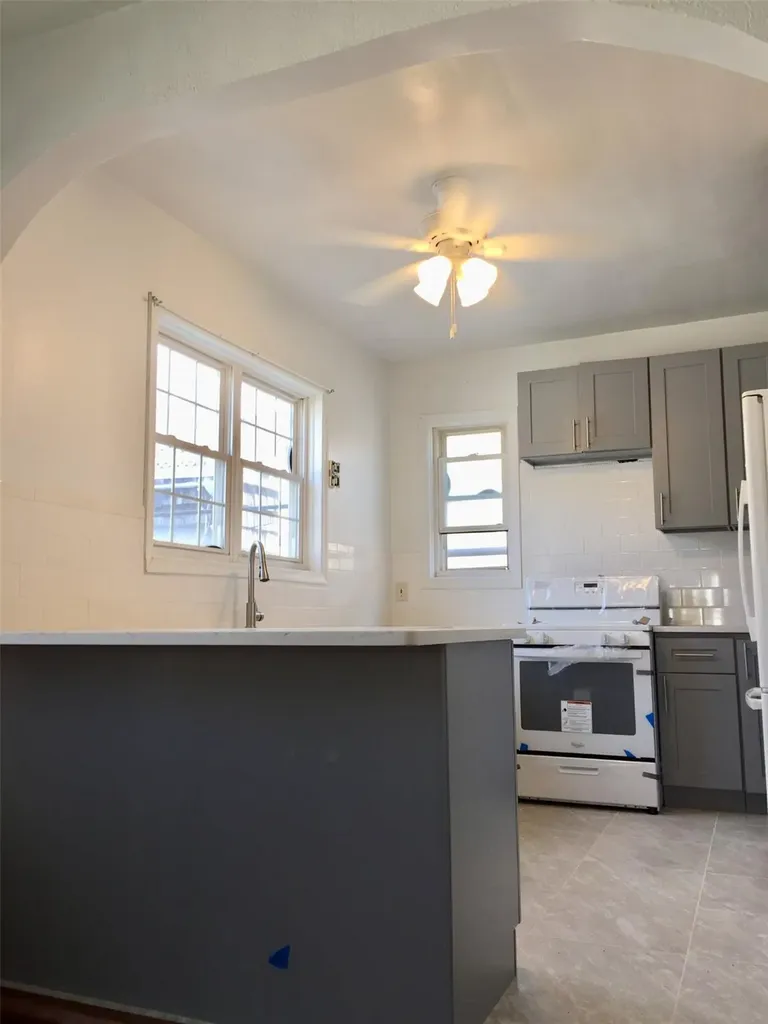 111 Mitchell Avenue Long Beach NY 11561