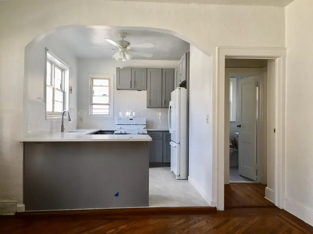 111 Mitchell Avenue Long Beach NY 11561