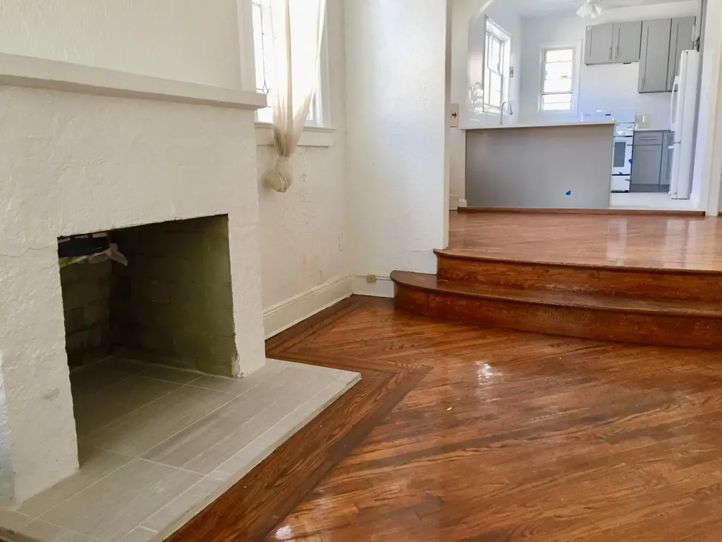 111 Mitchell Avenue Long Beach NY 11561