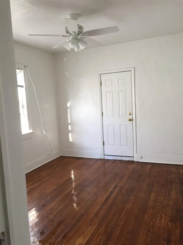 111 Mitchell Avenue Long Beach NY 11561
