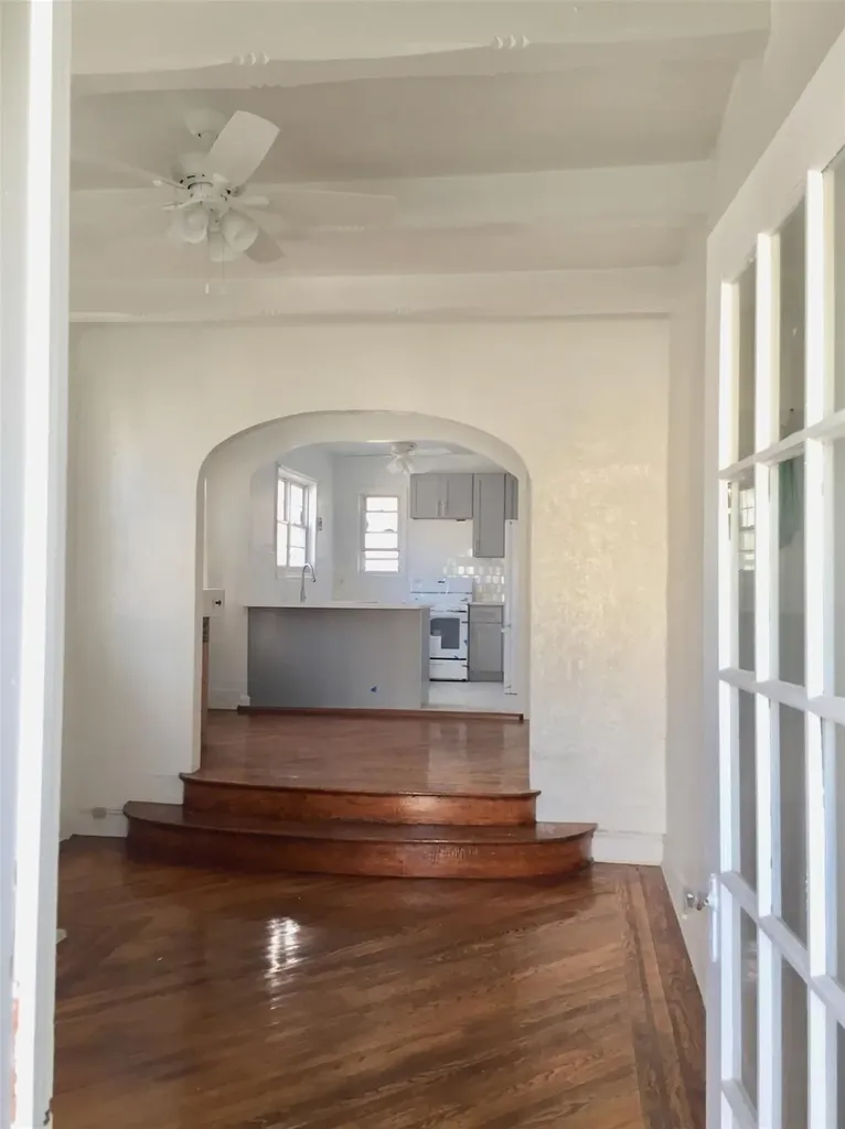 111 Mitchell Avenue Long Beach NY 11561